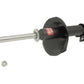 KYB Shocks & Struts Excel-G Front Left SUBARU Impreza (AWD) 1993-01 SUBARU Impreza (FWD) 1993-96 SUB