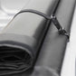 Access Lorado 00-11 Dodge Dakota Quad / Crew Cab 5ft 4in Bed (w/o Utility Rail) Roll-Up Cover