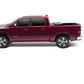 UnderCover 19-20 Ram 1500 5.7ft Flex Bed Cover