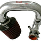 Injen 04-06 xA/xB Polished Short Ram Intake
