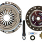 Exedy OE Clutch Kit