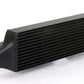 Wagner Tuning Audi S1 2.0L TSI Competition Intercooler