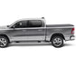 Truxedo 19-20 Ram 1500 (New Body) w/o Multifunction Tailgate 5ft 7in Sentry Bed Cover