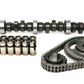 COMP Cams Camshaft Kit A8 280H