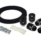 Aeromotive Baffle Check Valves (Set of 5) (Fits 18309/18310)