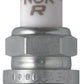 NGK V-Power Spark Plug Box of 4 (FR5-1)