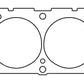 Cometic Ford FE 352-428 4.400in Bore .086 inch MLS Head Gasket