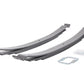 Hellwig 99-01 Chevy Tahoe Load Pro-Up To 3500lb Level LC 4 Leaf Stack Helper Spring w/o Mounting Kit