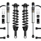 ICON 2022+ Toyota Tundra 2-3.5in Stage 5 3.0 Suspension System (TUBULAR)