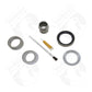 Yukon Gear Minor install Kit For Dana 28 Diff