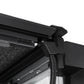 UnderCover 19-20 Ram 1500 (w/ Rambox) 5.7ft Ultra Flex Bed Cover