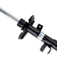 Bilstein B4 OE 14-19 Ford Escape w/o EDC Front Right Strut Assembly Front Left