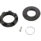 Ridetech CoilOver Spring Mounting Kit
