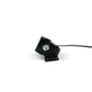 DV8 Offroad 20in Elite Series Light Bar 105W LED - Single Row