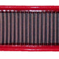 BMC 95-00 Lotus Elise I 1.8 16V Replacement Panel Air Filter