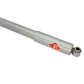 KYB Shocks & Struts Gas-A-Just Front & Rear FORD E Series Econoline Van 1961-67 FORD MOTORHOME CHASS