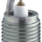 NGK Laser Platinum Spark Plug Box of 4 (PZFR7G-G)