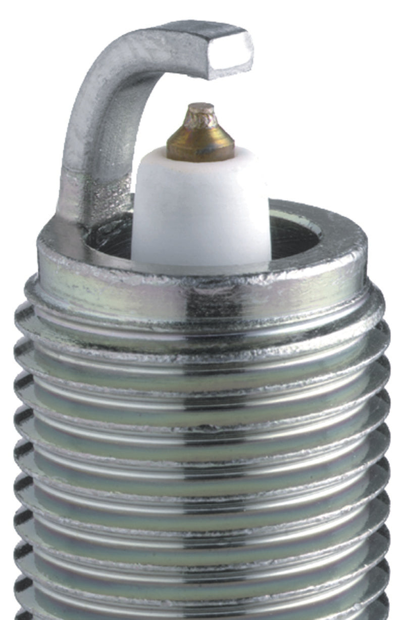 NGK Laser Platinum Spark Plug Box of 10 (PZFR6F)