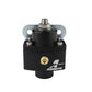 Aeromotive Marine 2-Port AN-06 Carb. Reg