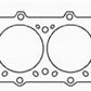 Cometic AMC 401 for Aftermarket Heads 4.380in Bore .040in MLS Head Gasket