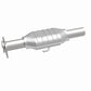 MagnaFlow Conv DF 04 Mitsubishi Galant 2.4L