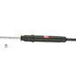 KYB Shocks & Struts Excel-G Front AUDI A4 2000-08