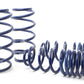 H&R 17-21 Mazda CX-5 (2WD) KF Sport Spring