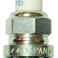 NGK Laser Iridium Spark Plug Box of 4 (ILKAR8H6)