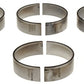 Clevite Buick V6 181-204-231-252 1977-90 Con Rod Bearing Set