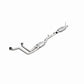 MagnaFlow Conv DF 96 Ford F-150 4.9L