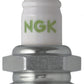 NGK V-Power Spark Plug Box of 10 (BP8H-N-10)