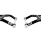 UMI Performance 64-72 GM A-Body Tubular Upper & Lower Front A-Arm Kit- Delrin Bushings