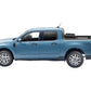 Extang 2022 Ford Maverick (4ft 6in Bed) Trifecta e-Series