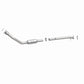 MagnaFlow Conv DF 04-05 Aztek/Rendezvous 3.4L