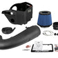 aFe Magnum FORCE Pro 5R Cold Air Intake System 11-19 Jeep Grand Cherokee (WK2) V8-5.7L