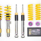 KW Coilover Kit V3 2011+ BMW 1series M