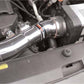 Injen 04-10 QX56 / 04-12 Armada/Titan V8 5.6L w/Power Box Polished Power-Flow Air Intake System