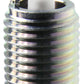 NGK G-Power Spark Plug Box of 4 (LKR7BGP-8)