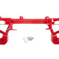UMI Performance 98-02 GM F-Body Tubular K-Member - LS1