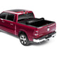 Truxedo 19-20 Ram 1500 (New Body) w/RamBox 5ft 7in Sentry CT Bed Cover