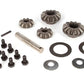 Omix Frt Diff Part Kit Dana Super 30 07-18 JK