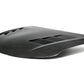 Seibon 2014 Scion TC OEM Carbon Fiber Hood - TS Style