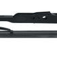 Hella Standard Wiper Blade 20in - Single