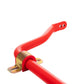 Eibach 24mm Front Anti-Roll for 94-97 Miata