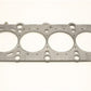 Cometic BMW 318/Z3 89-98 85mm Bore .040 inch MLS Head Gasket M42/M44 Engine