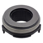 ACT 2002 Mini Cooper Release Bearing