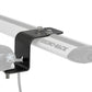 Rhino-Rack Pioneer Worklight Bracket