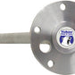 Yukon Gear 1541H Alloy Right Hand Rear Axle For Ford 9in (66-75 Bronco)