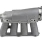Skunk2 Ultra Series Street K20A/A2/A3 K24 Engines Intake Manifold