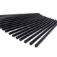 COMP Cams Pushrods Hi-Tech 5/16 6.950